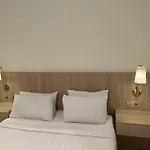 Srikrisna