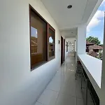Srikrisna